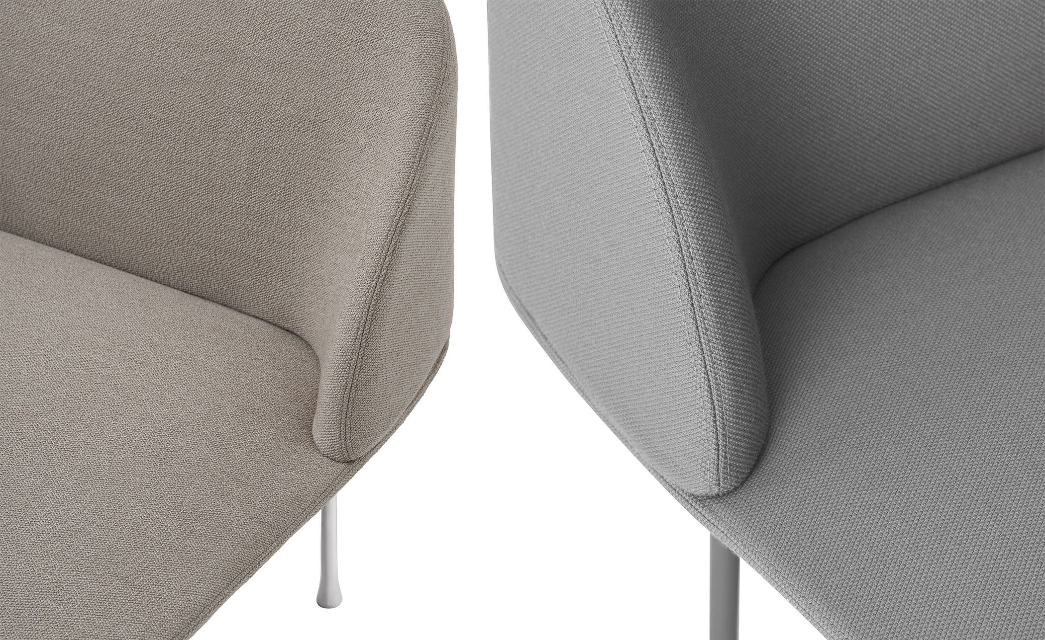 oslo sofa 3 seater