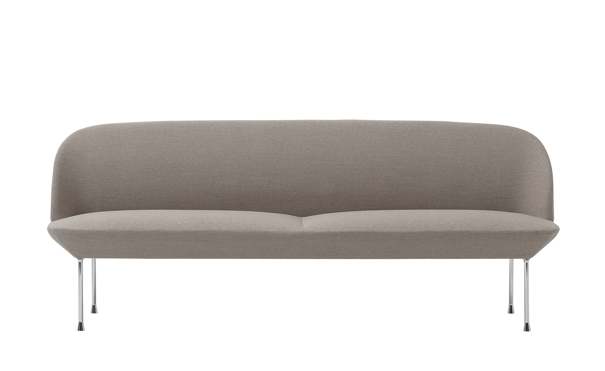 oslo sofa 3 seater