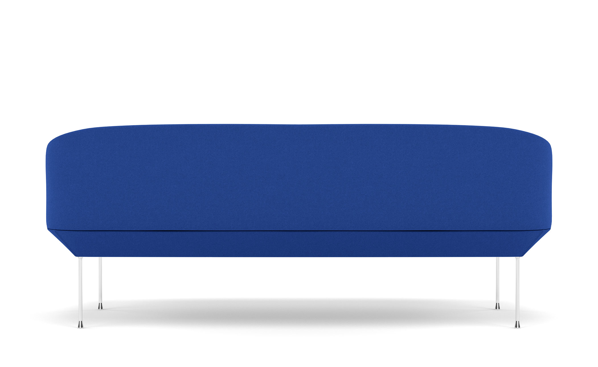 oslo sofa 3 seater