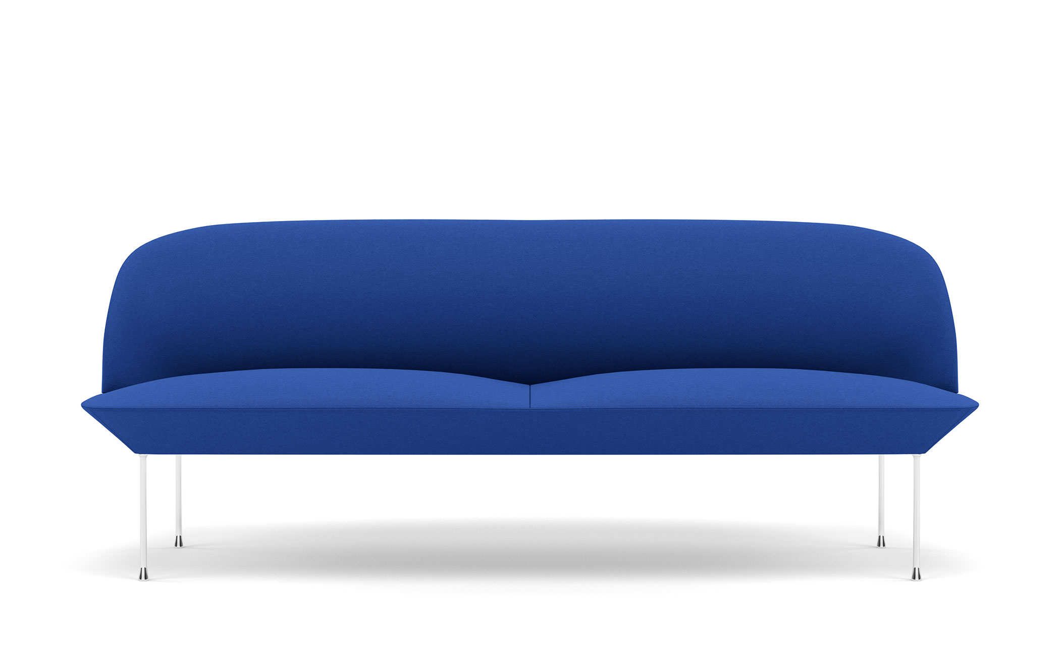 oslo sofa 3 seater