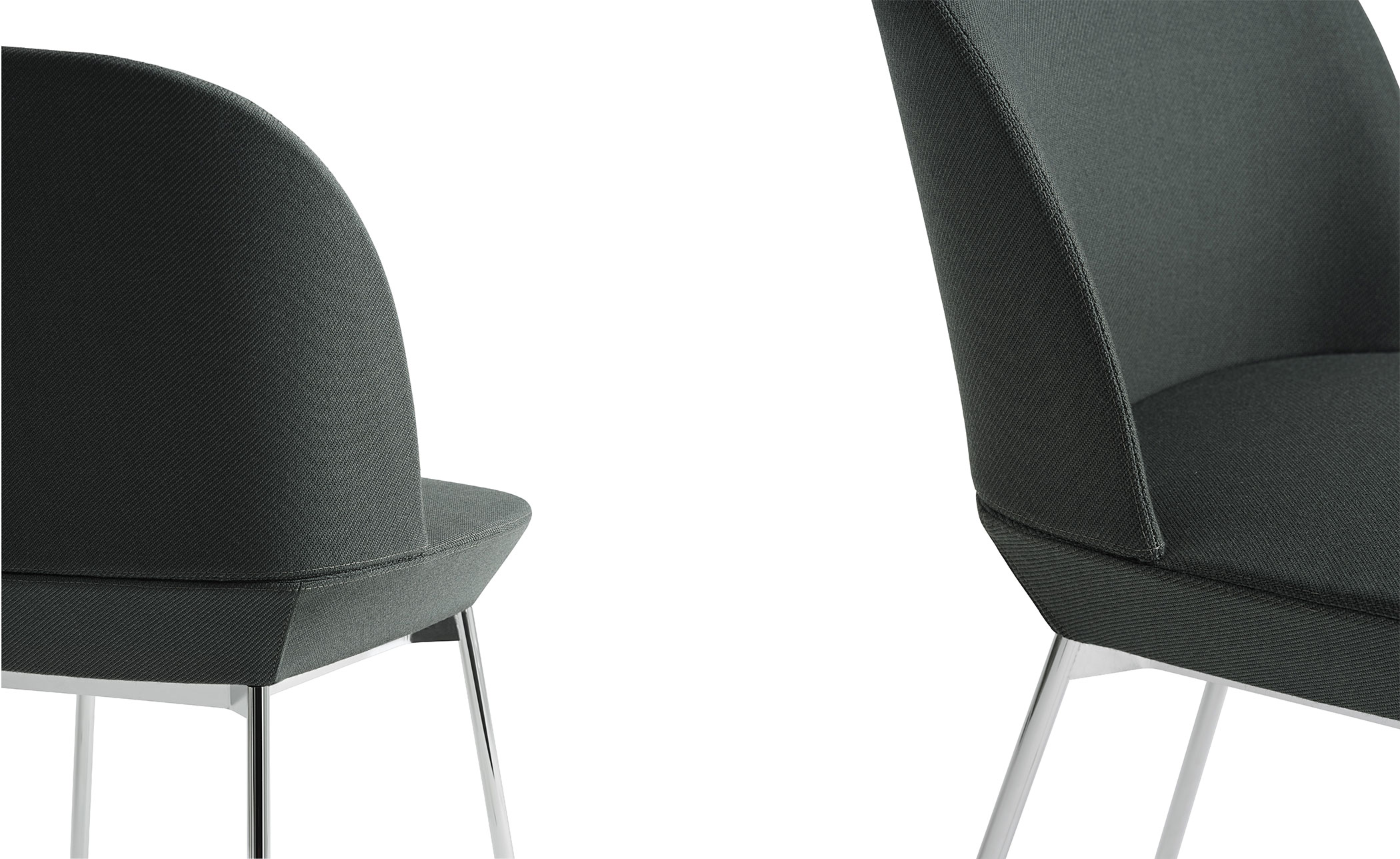 oslo stool