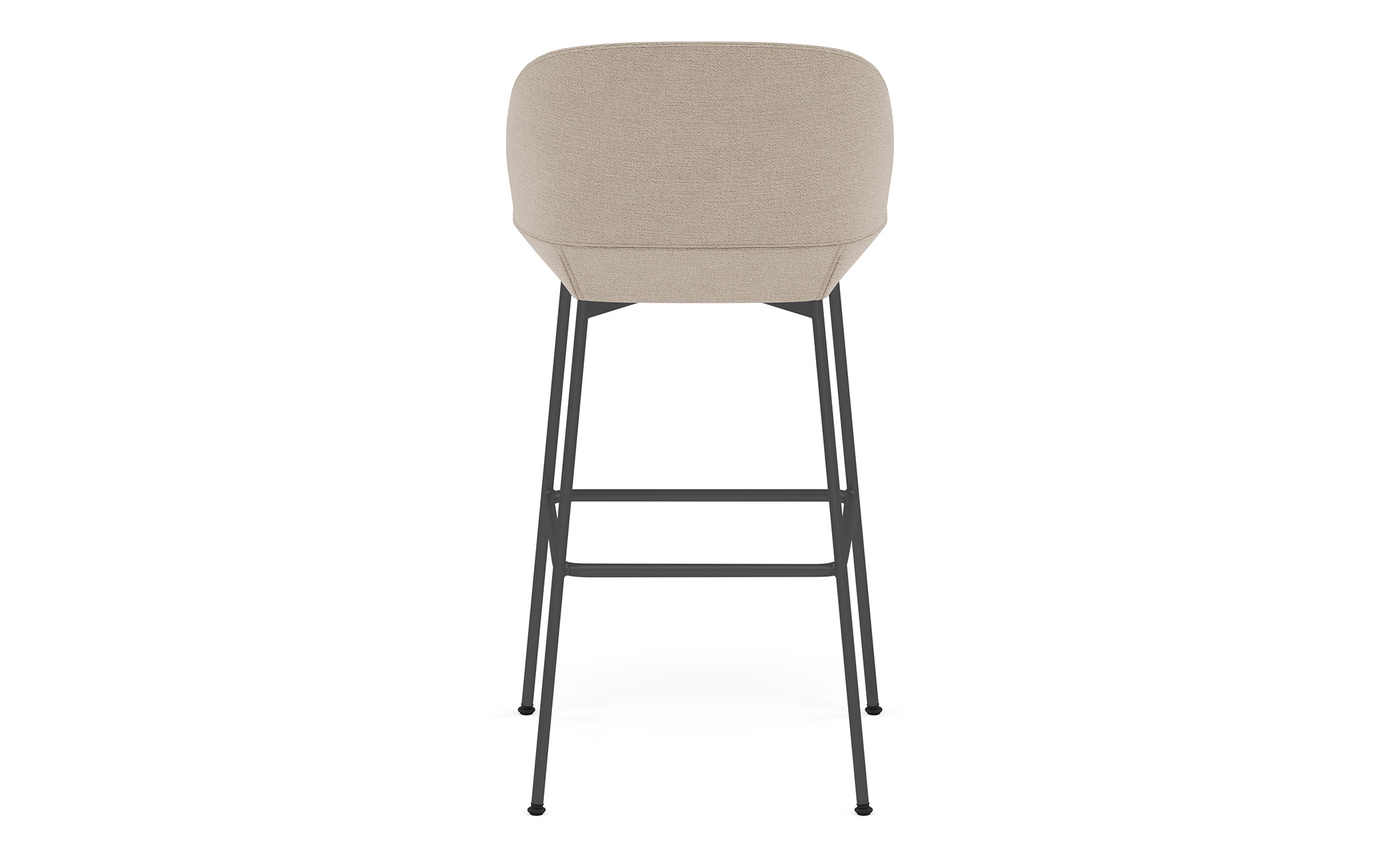 oslo stool
