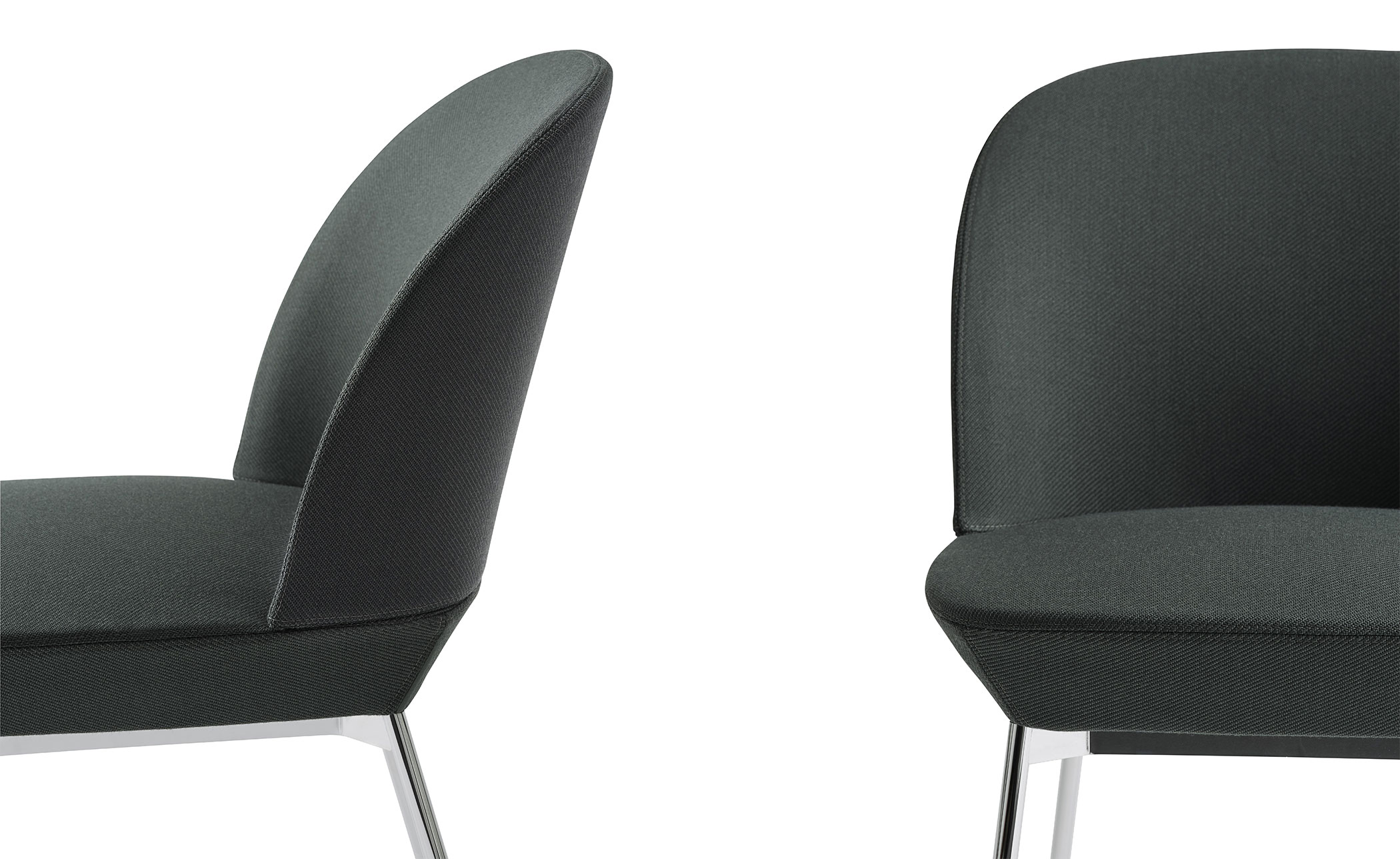 oslo stool