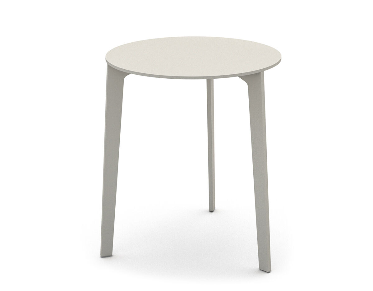 bensen outdoor side table