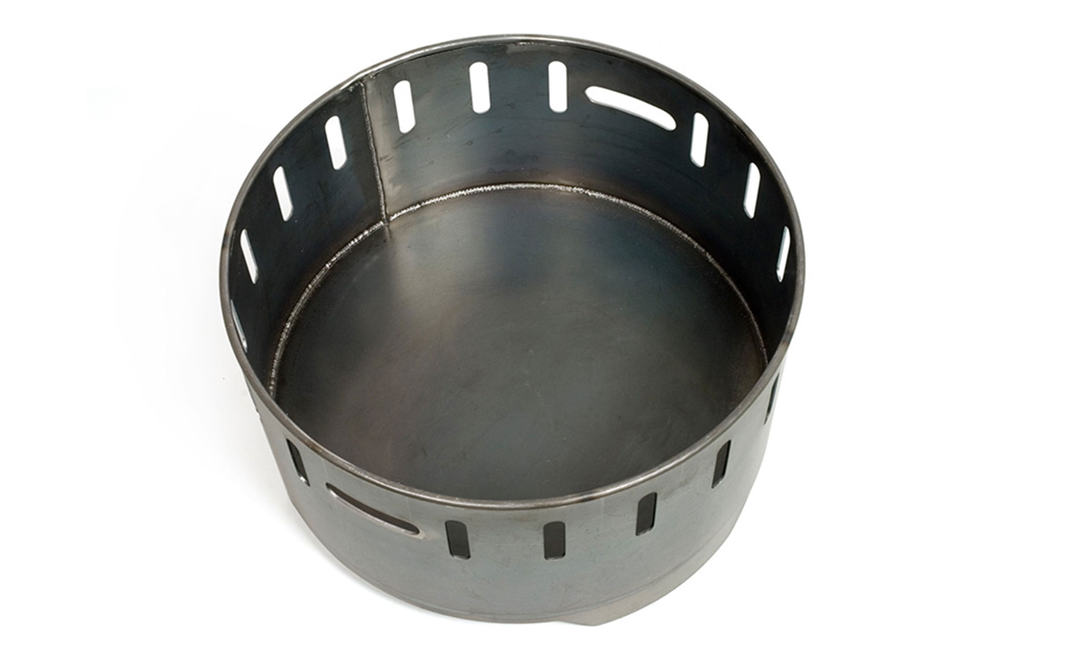 Fire Ring Set
