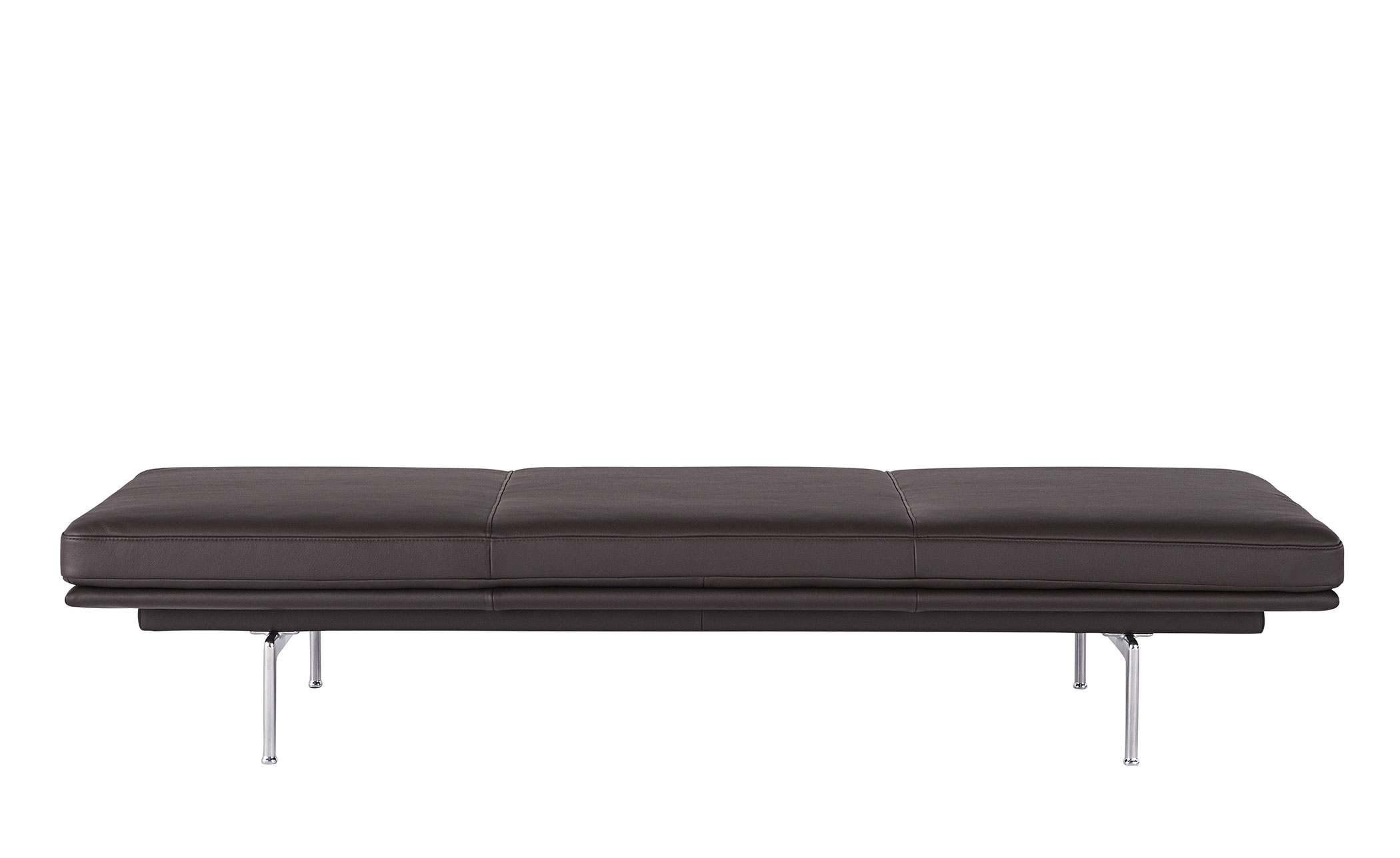 outline daybed
