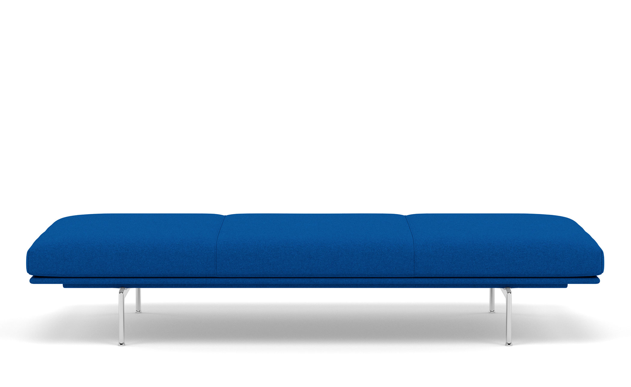 outline daybed