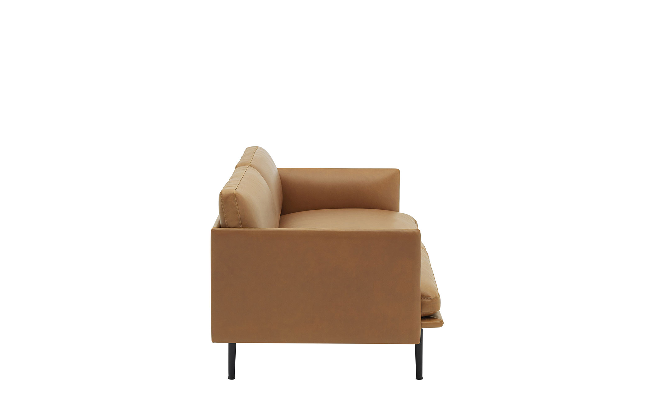 outline sofa 3 seater