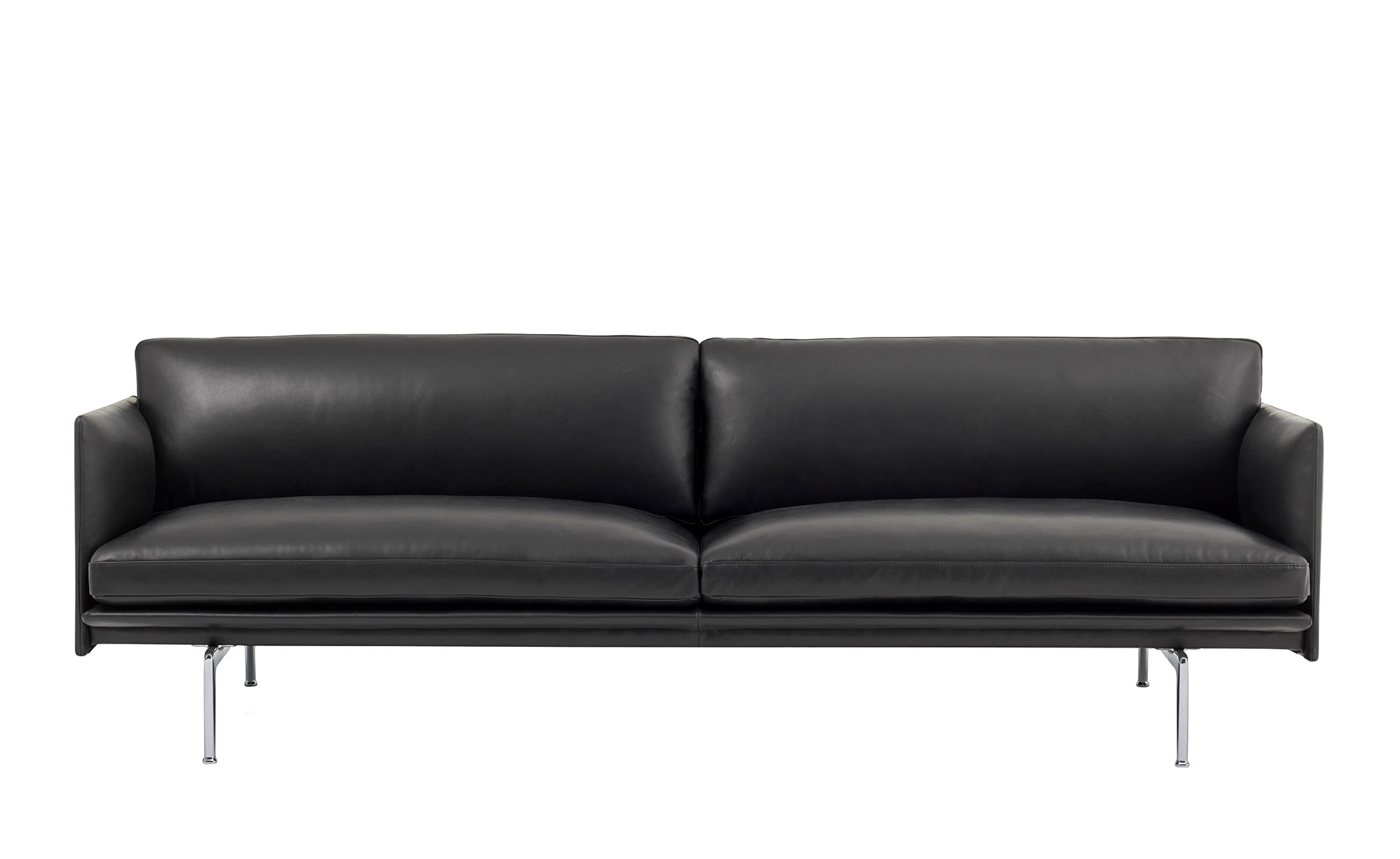 outline sofa 3 seater