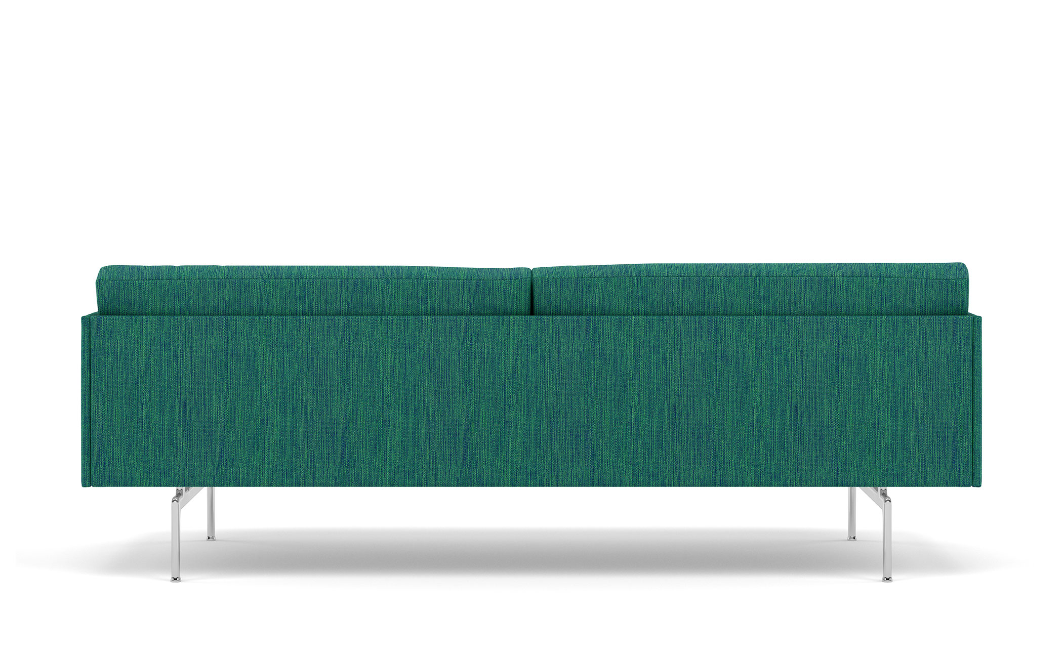 outline studio 86.5" sofa