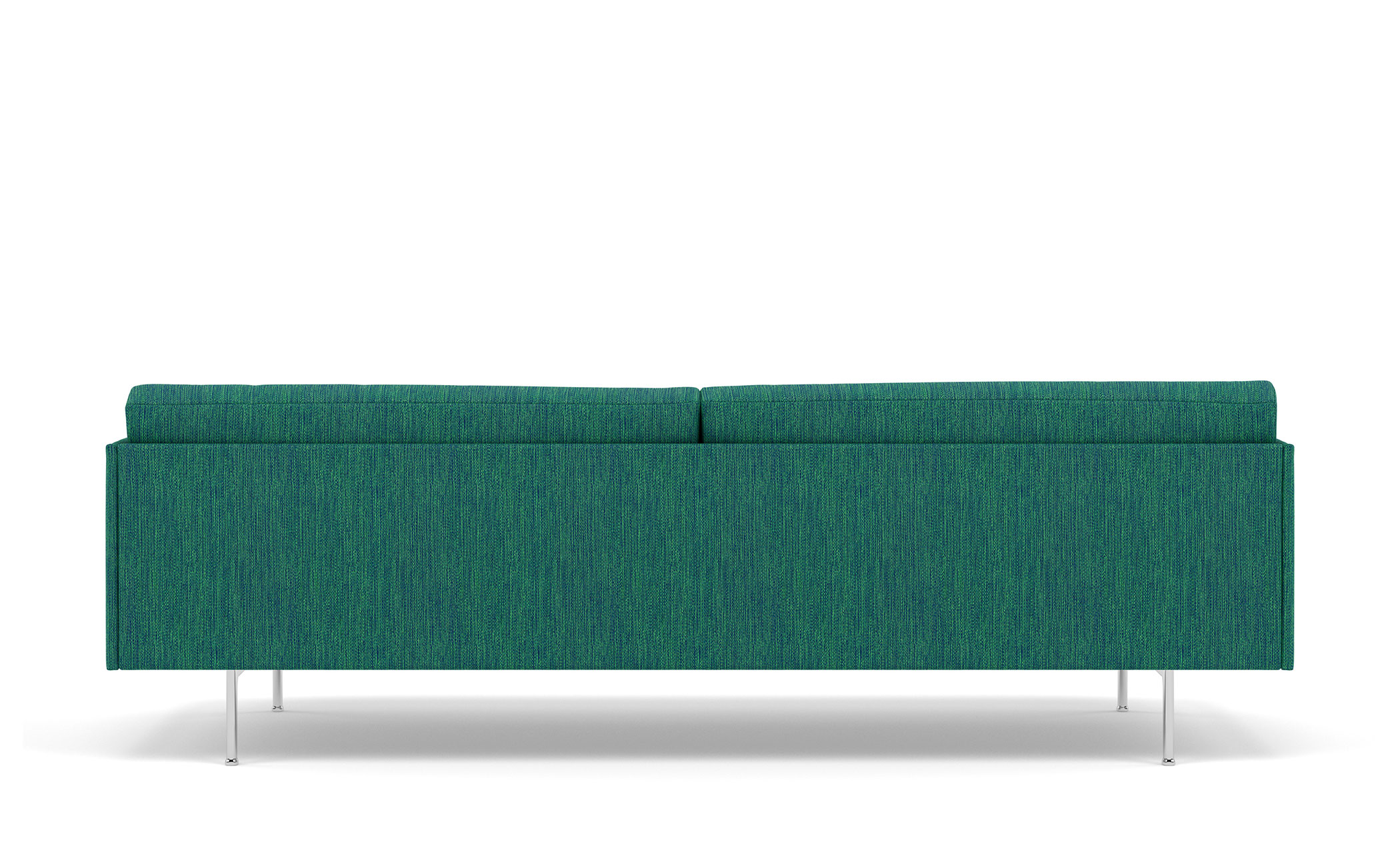 outline studio 86.5" sofa