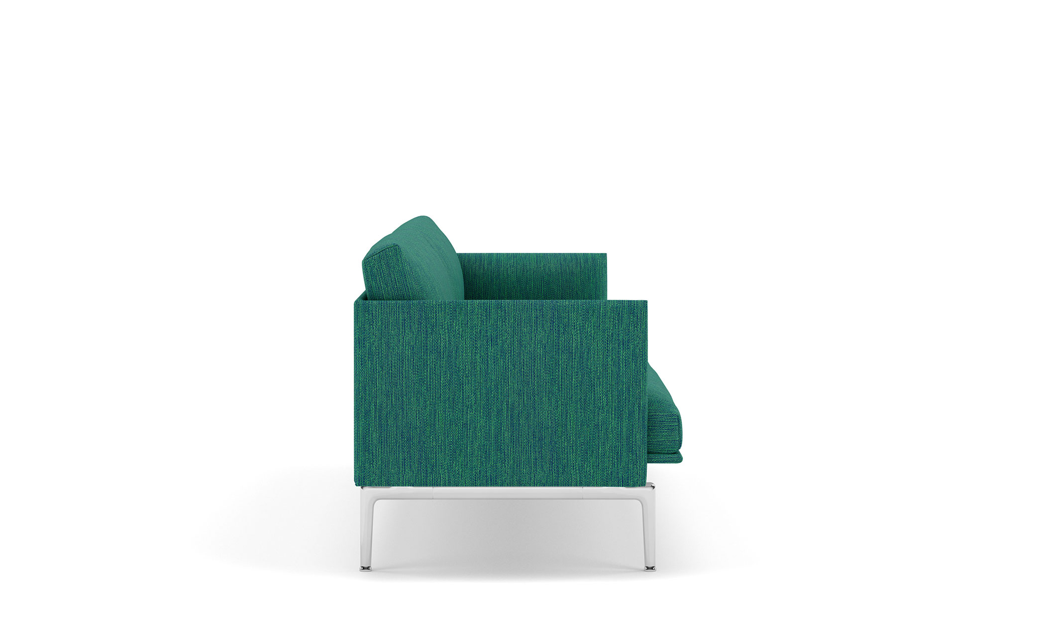 outline studio 86.5" sofa