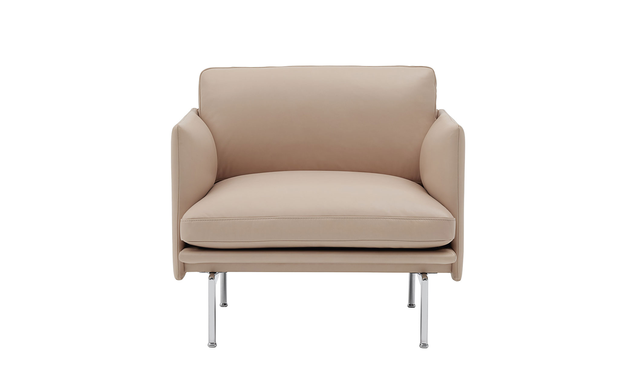 outine studio chair