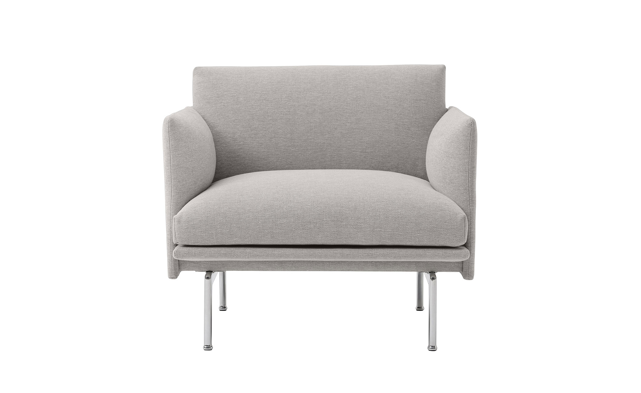 outine studio chair