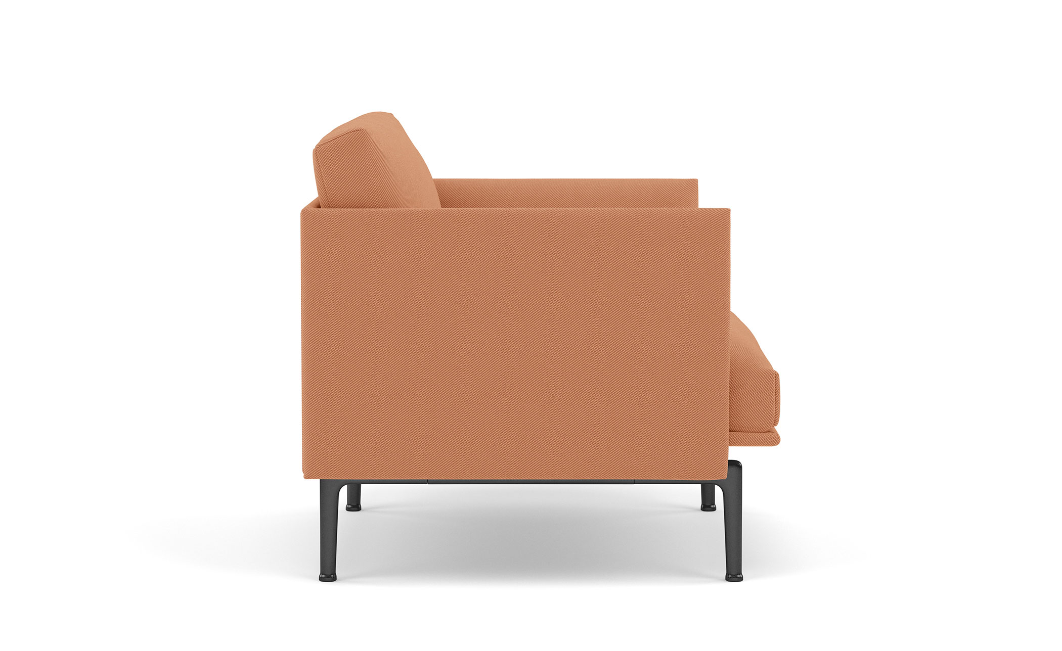 outine studio chair
