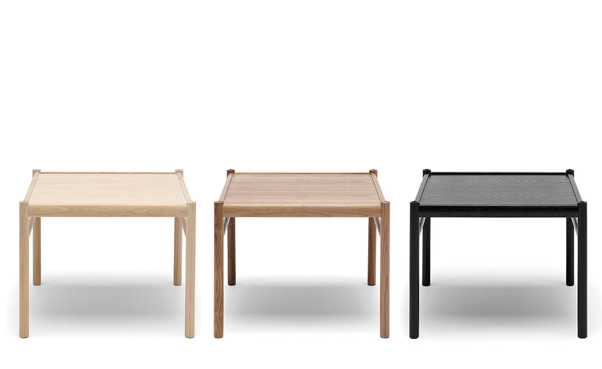 ow449 colonial table