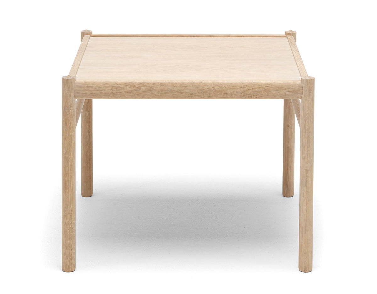 ow449 colonial table