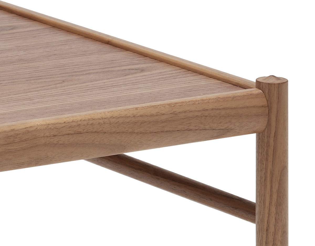 ow449 colonial table
