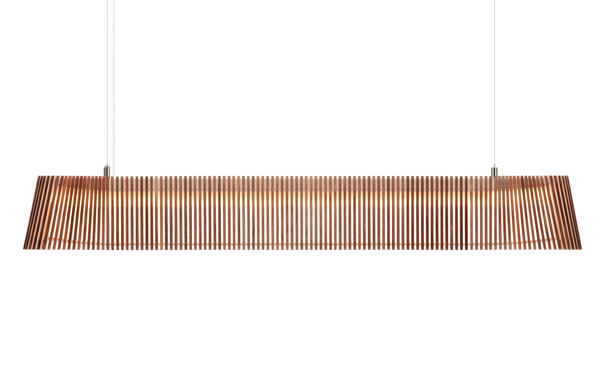 Owalo Pendant Lamp