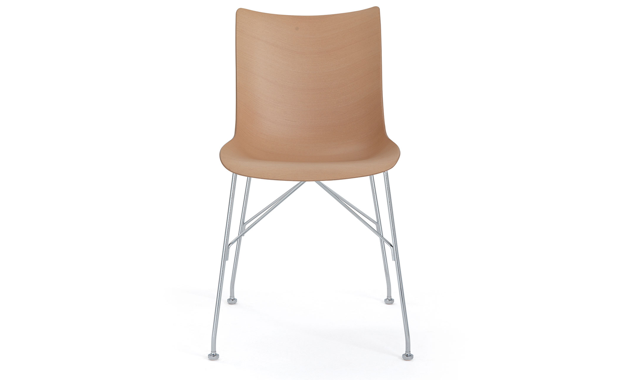p/wood chair