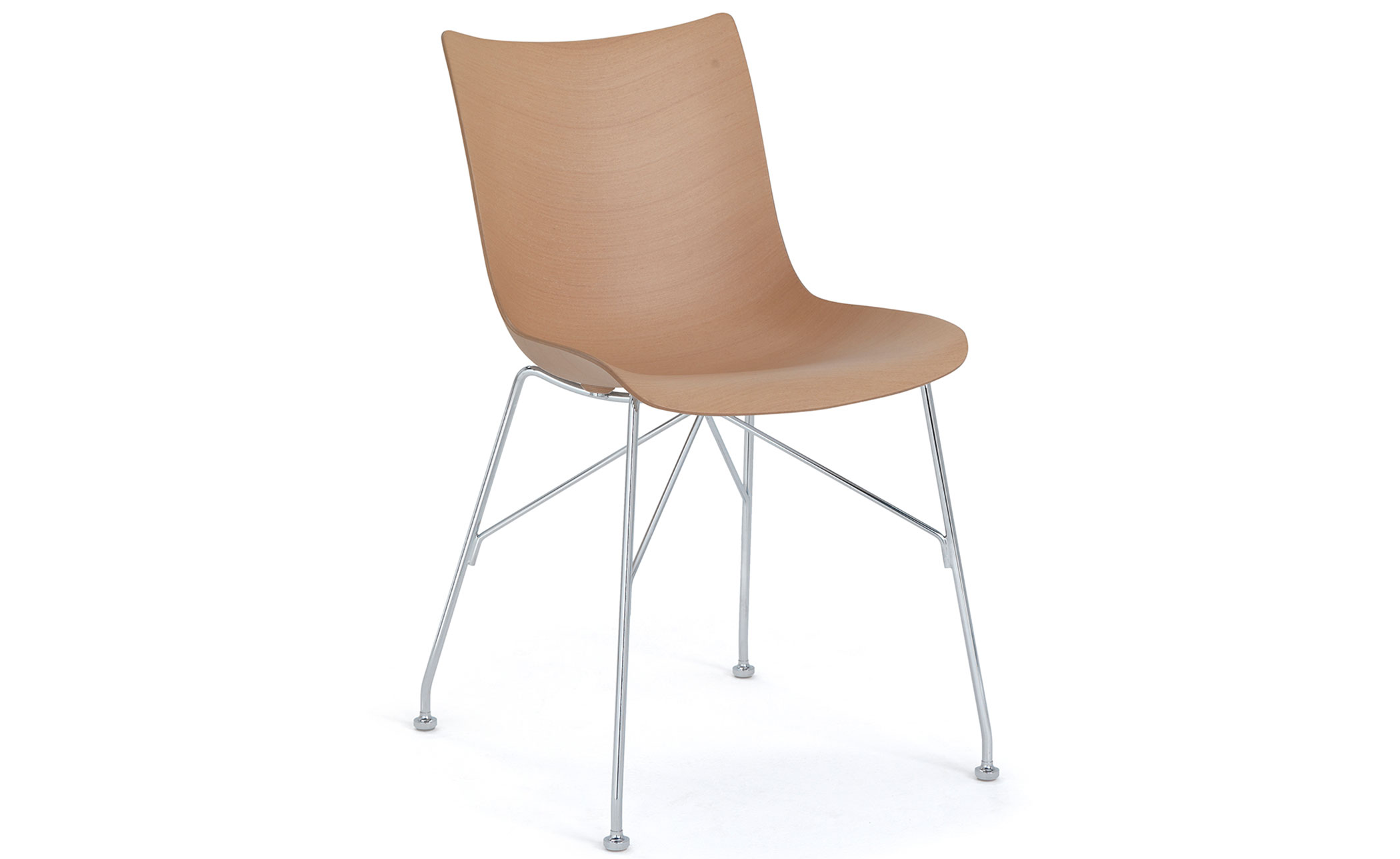 p/wood chair