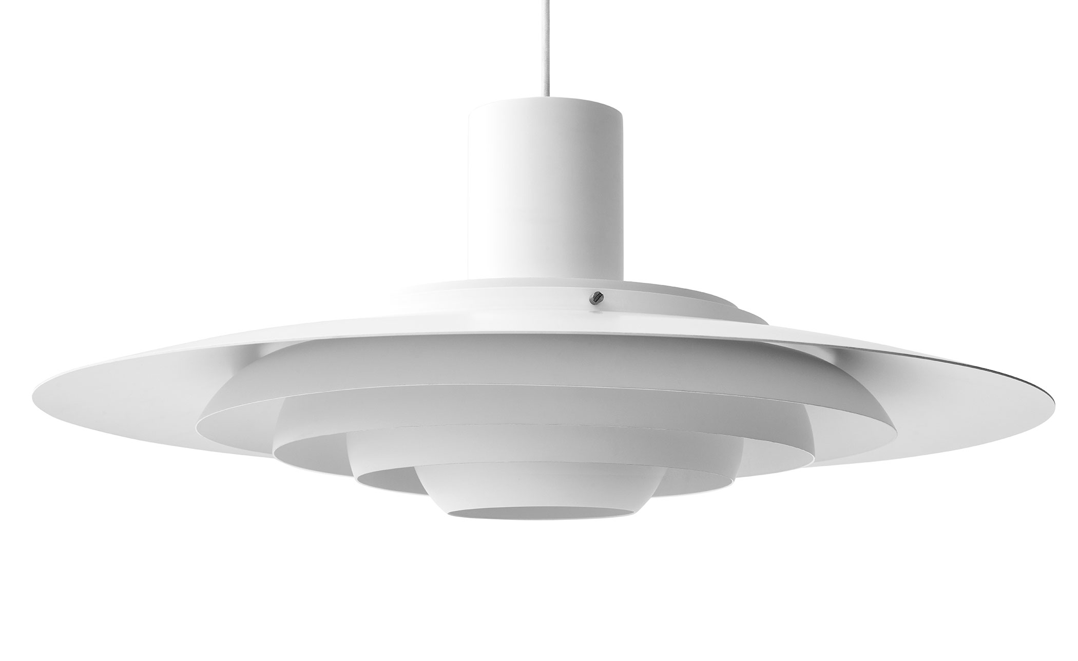 P376 Pendant Lamp