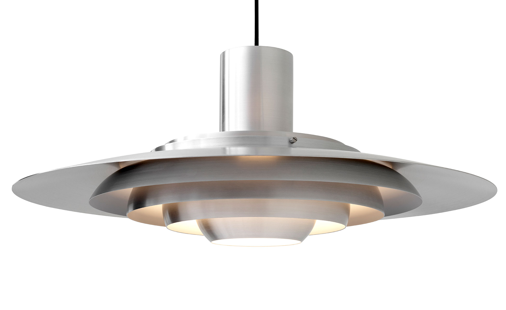 P376 Pendant Lamp
