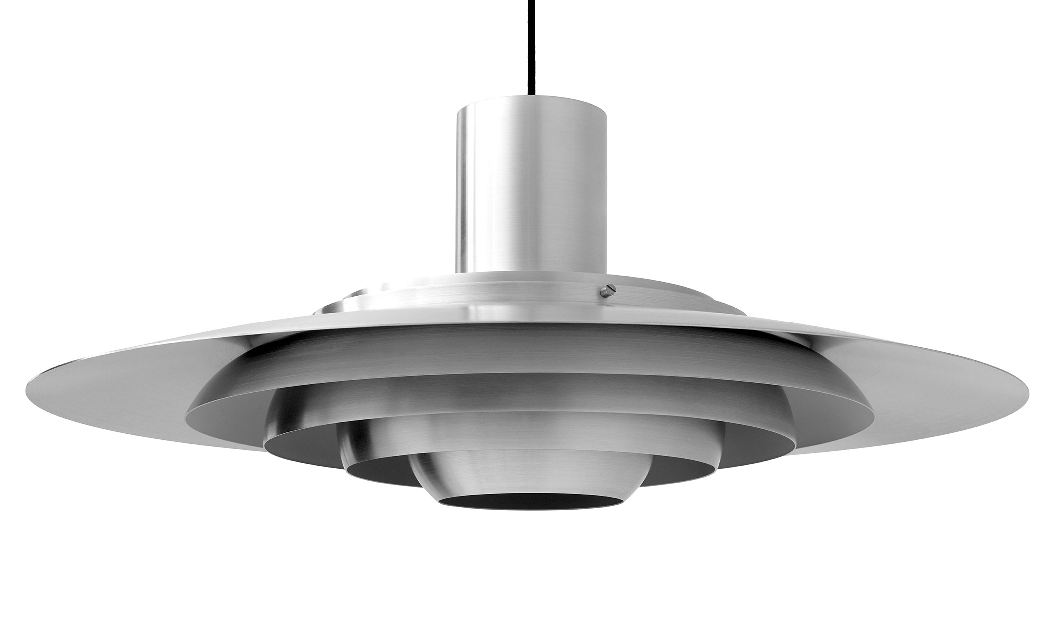 P376 Pendant Lamp