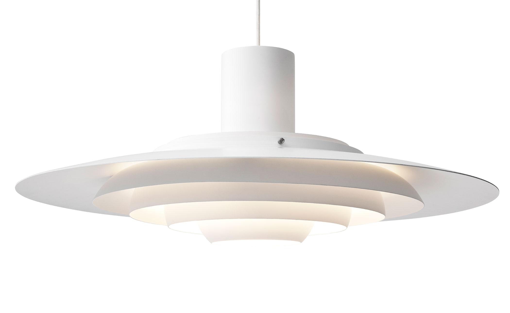 P376 Pendant Lamp