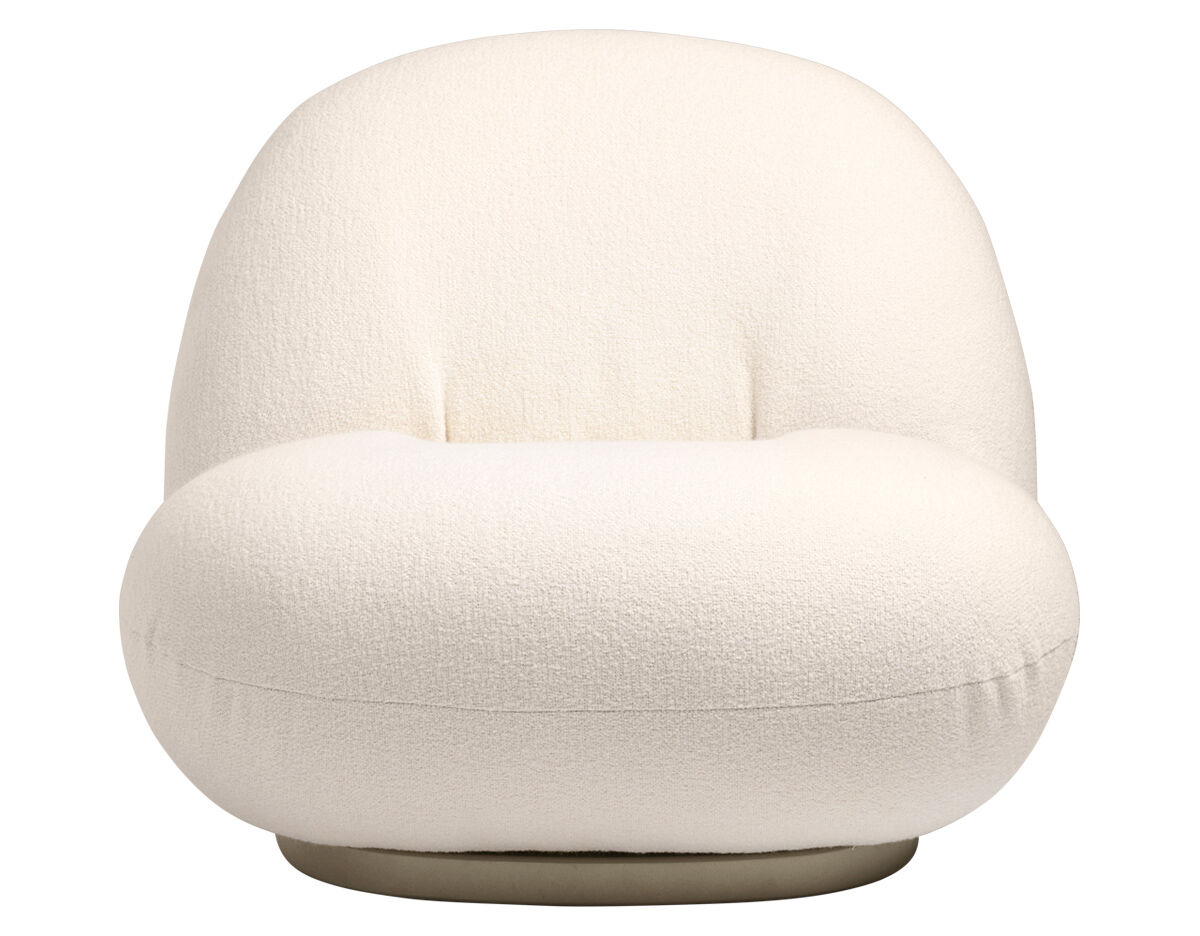 pacha lounge chair