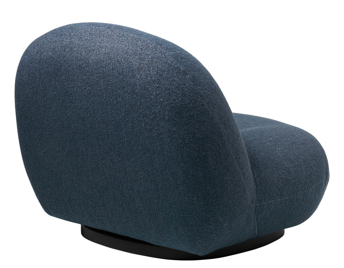 pacha lounge chair