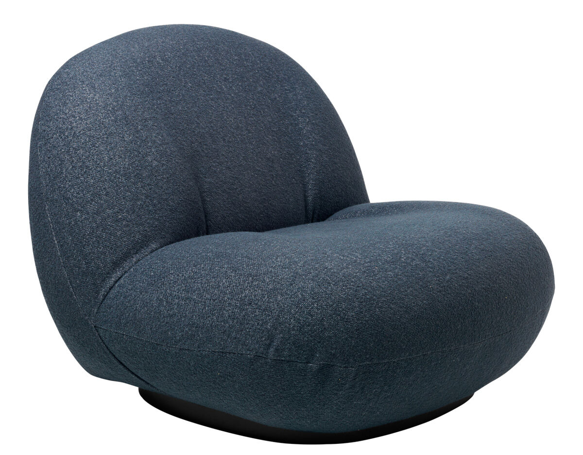 pacha lounge chair