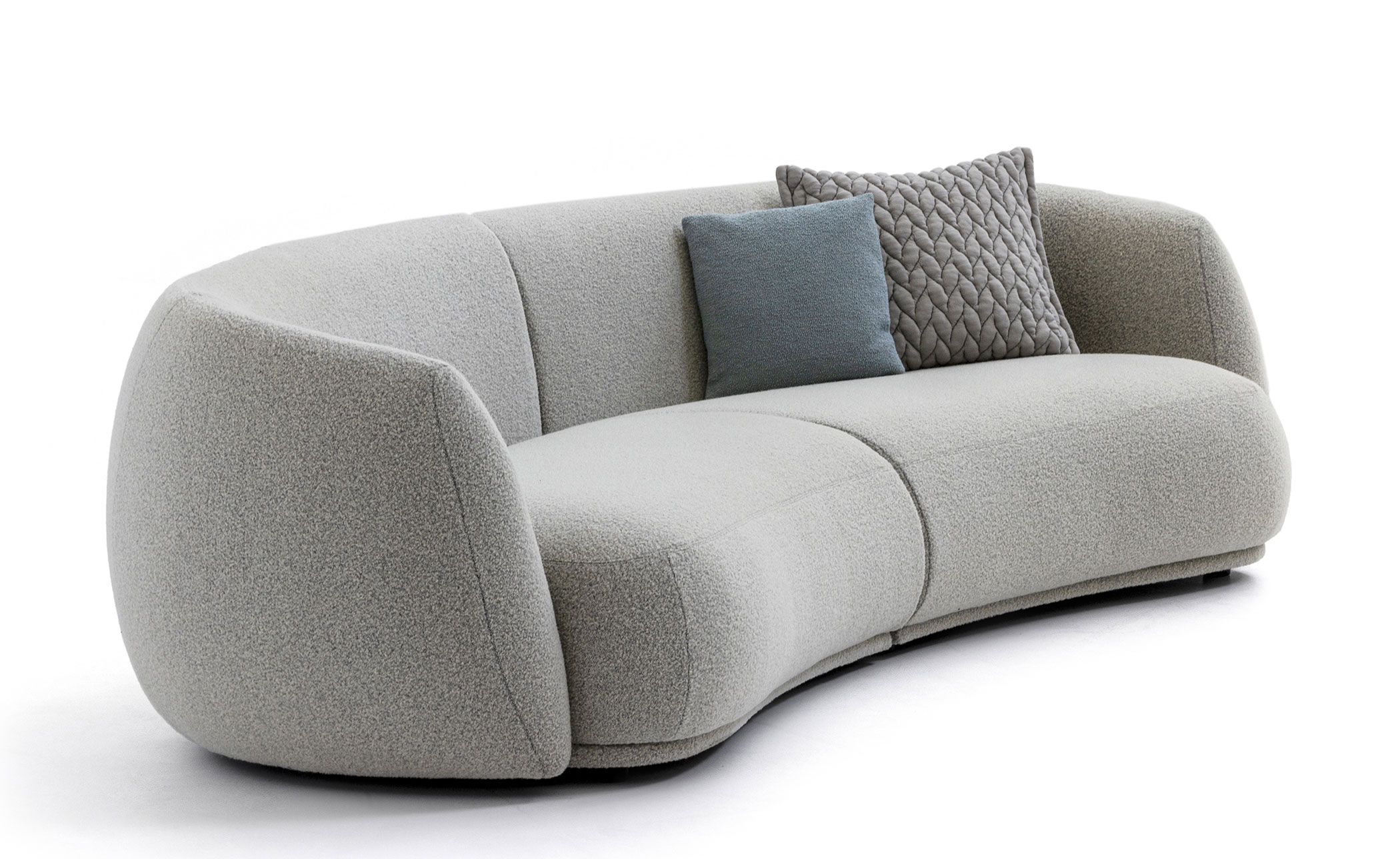 Pacific Sofa
