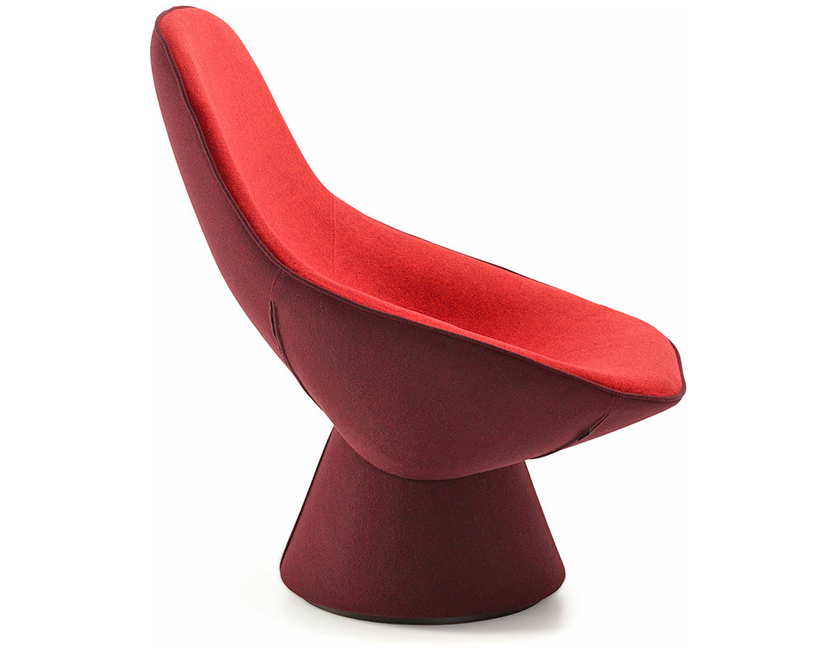 pala lounge chair
