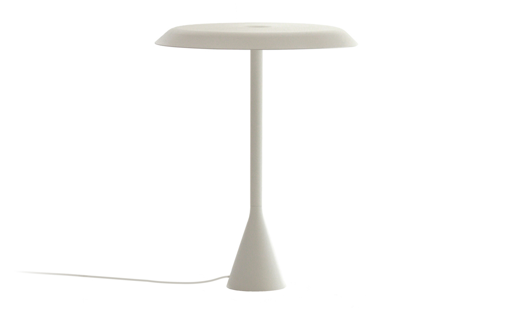 panama mini table lamp
