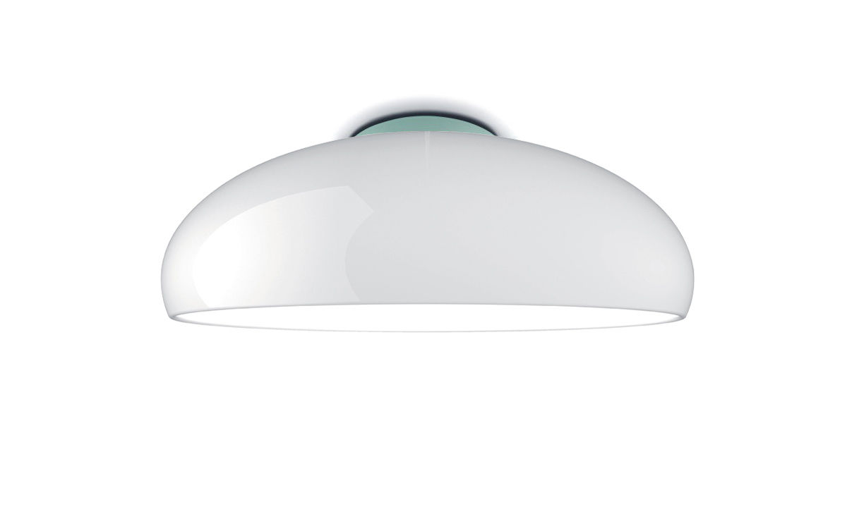 pangen ceiling lamp