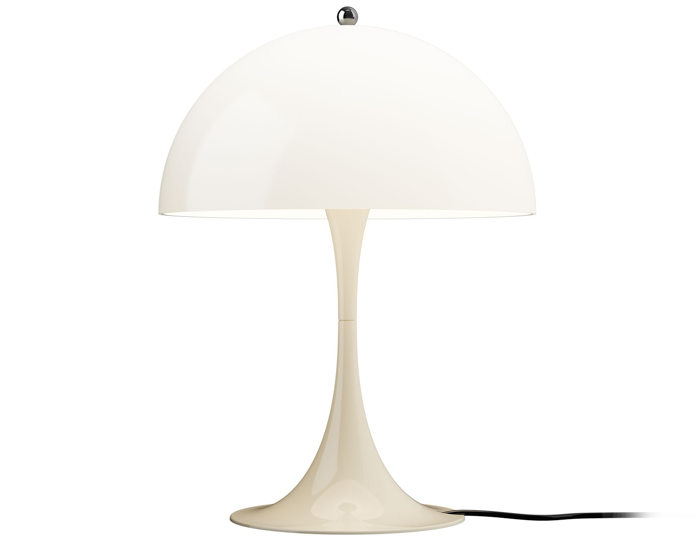 Panthella 320 Table Lamp
