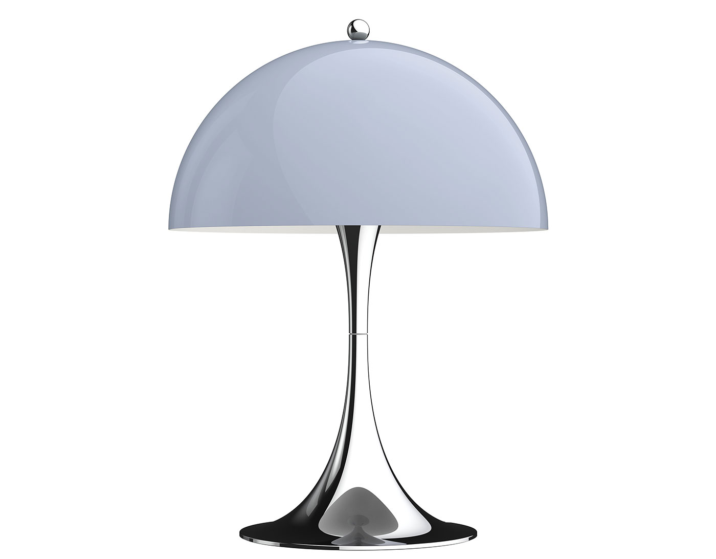 Panthella Mini Table Lamp