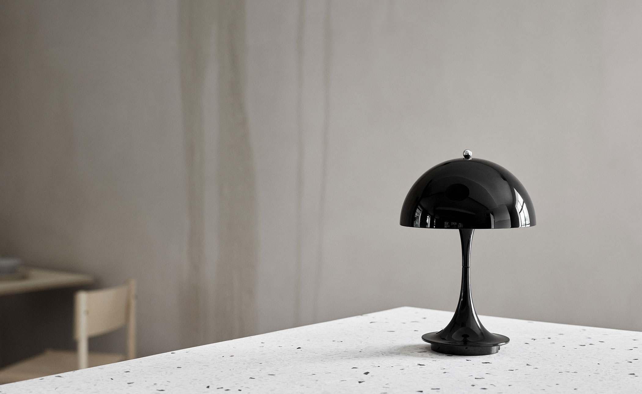 panthella portable