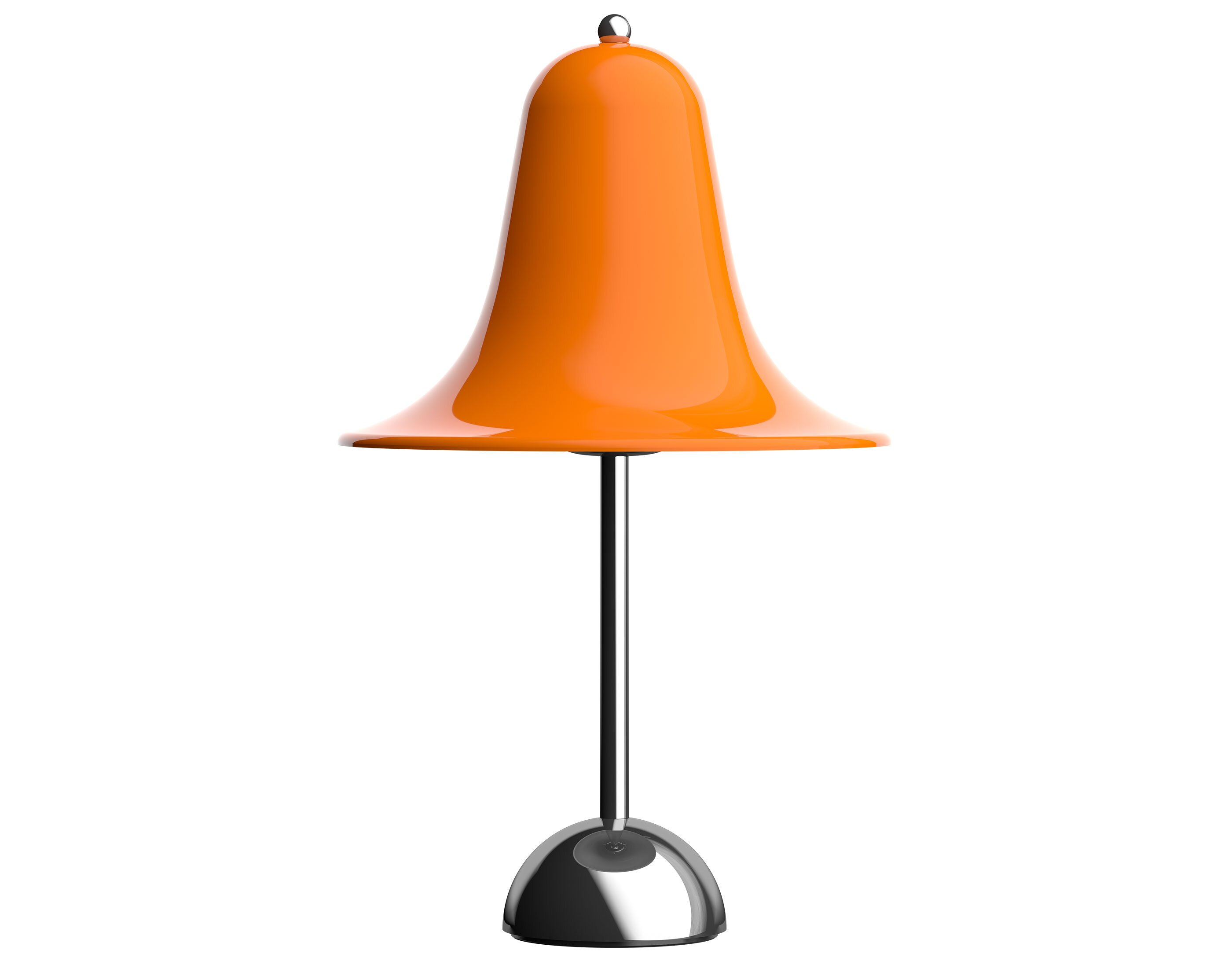 Pantop Table Lamp