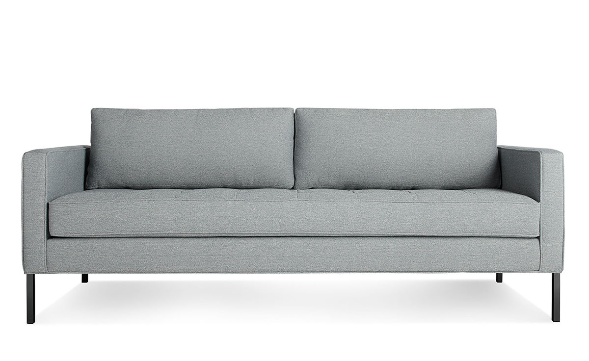 paramount 80 inch sofa