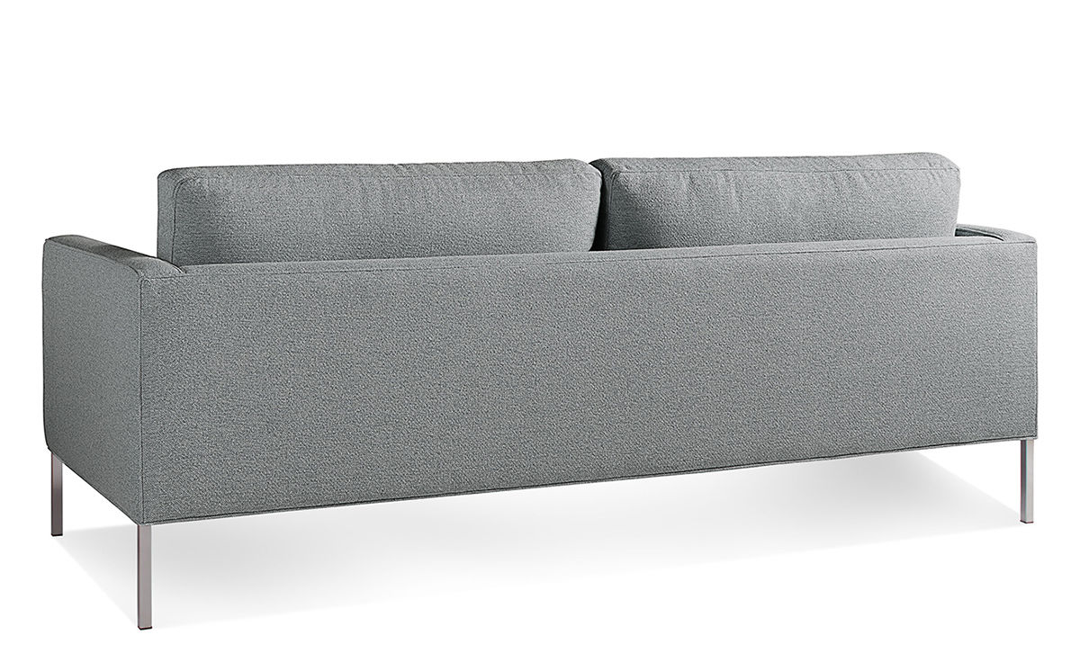 paramount 80 inch sofa