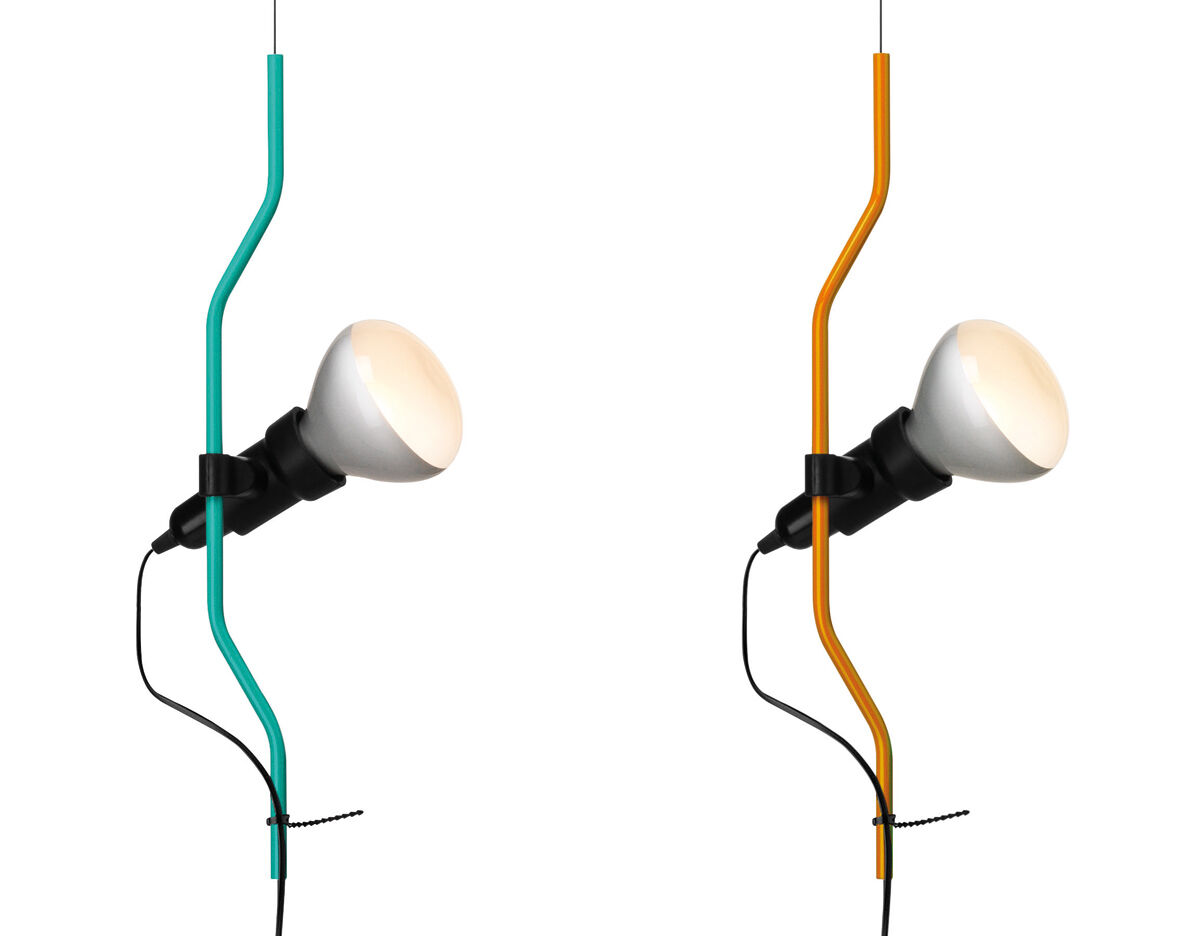 parentesi 50 special anniversary edition