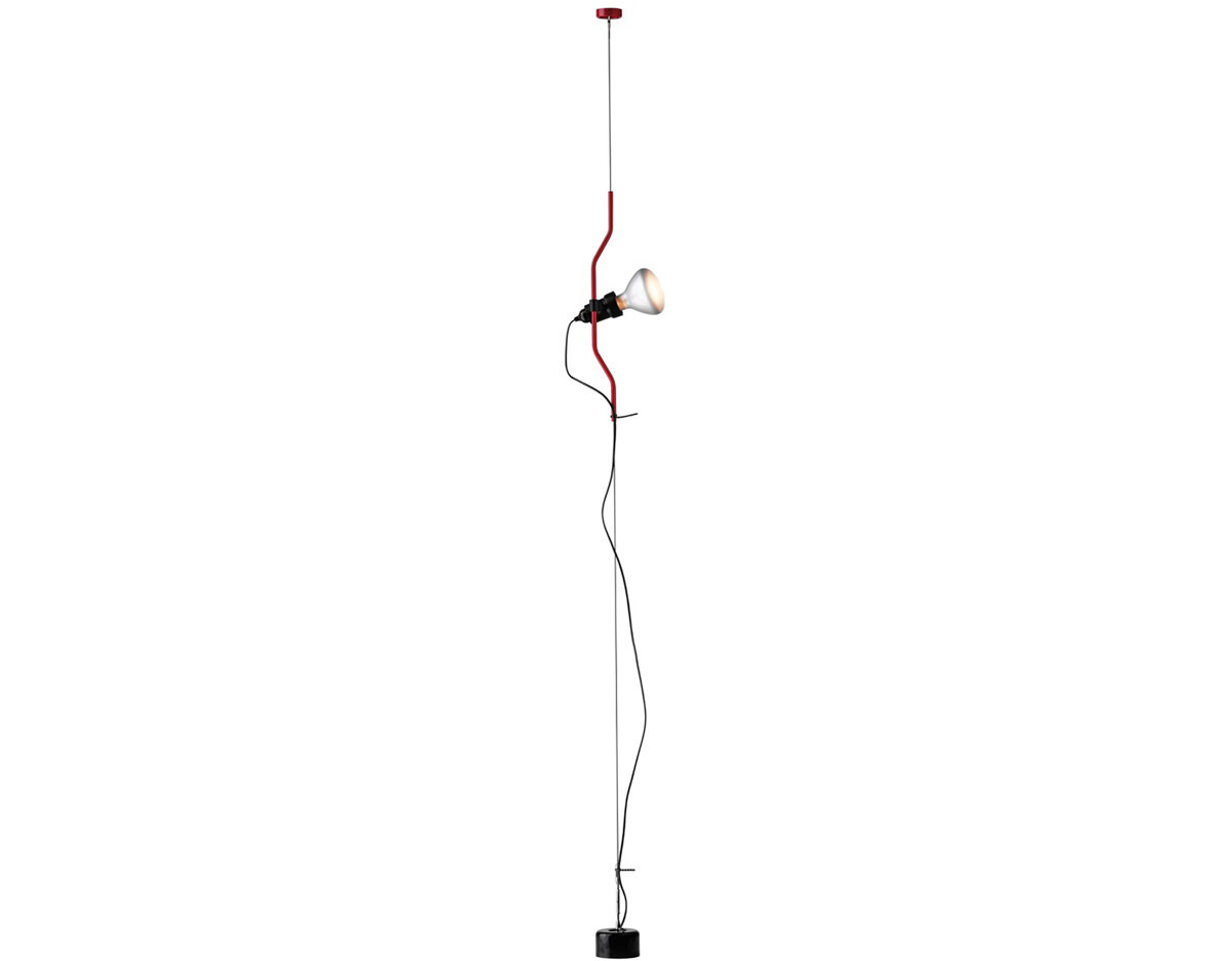 parentesi lighting system