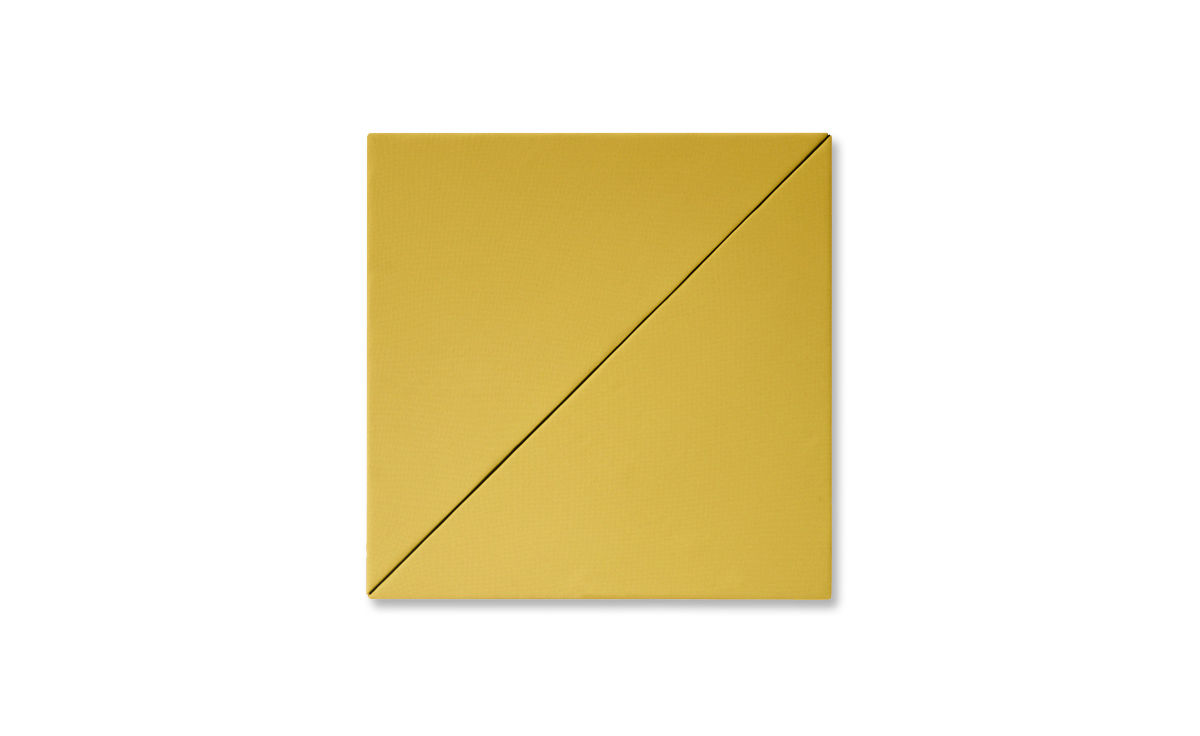 parentesit square 2 modular acoustic panel