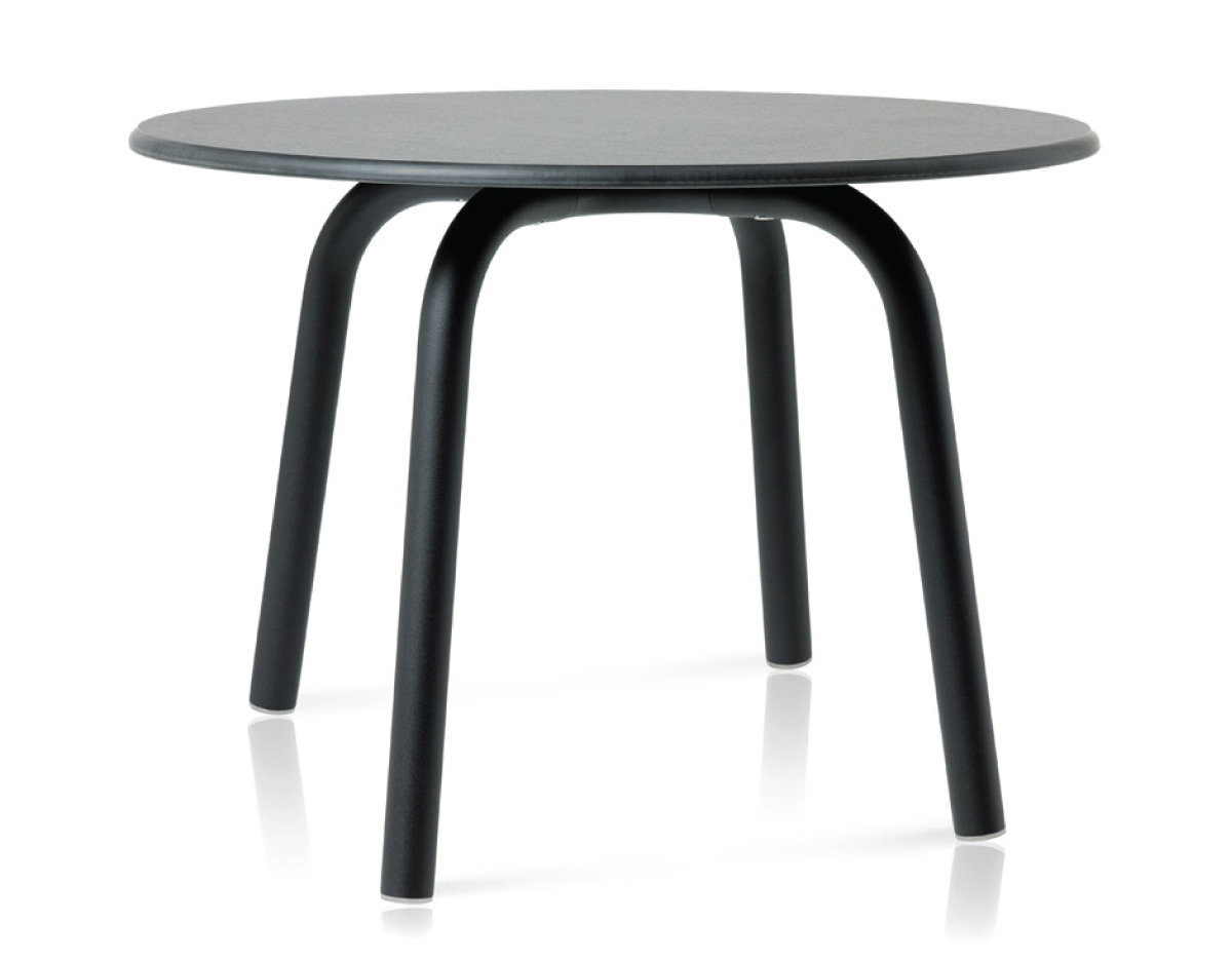 emeco parrish low table