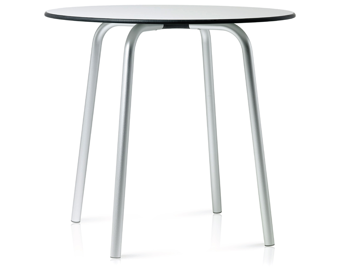 emeco parrish table