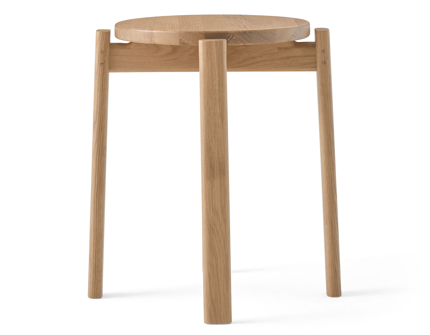 Passage Stool