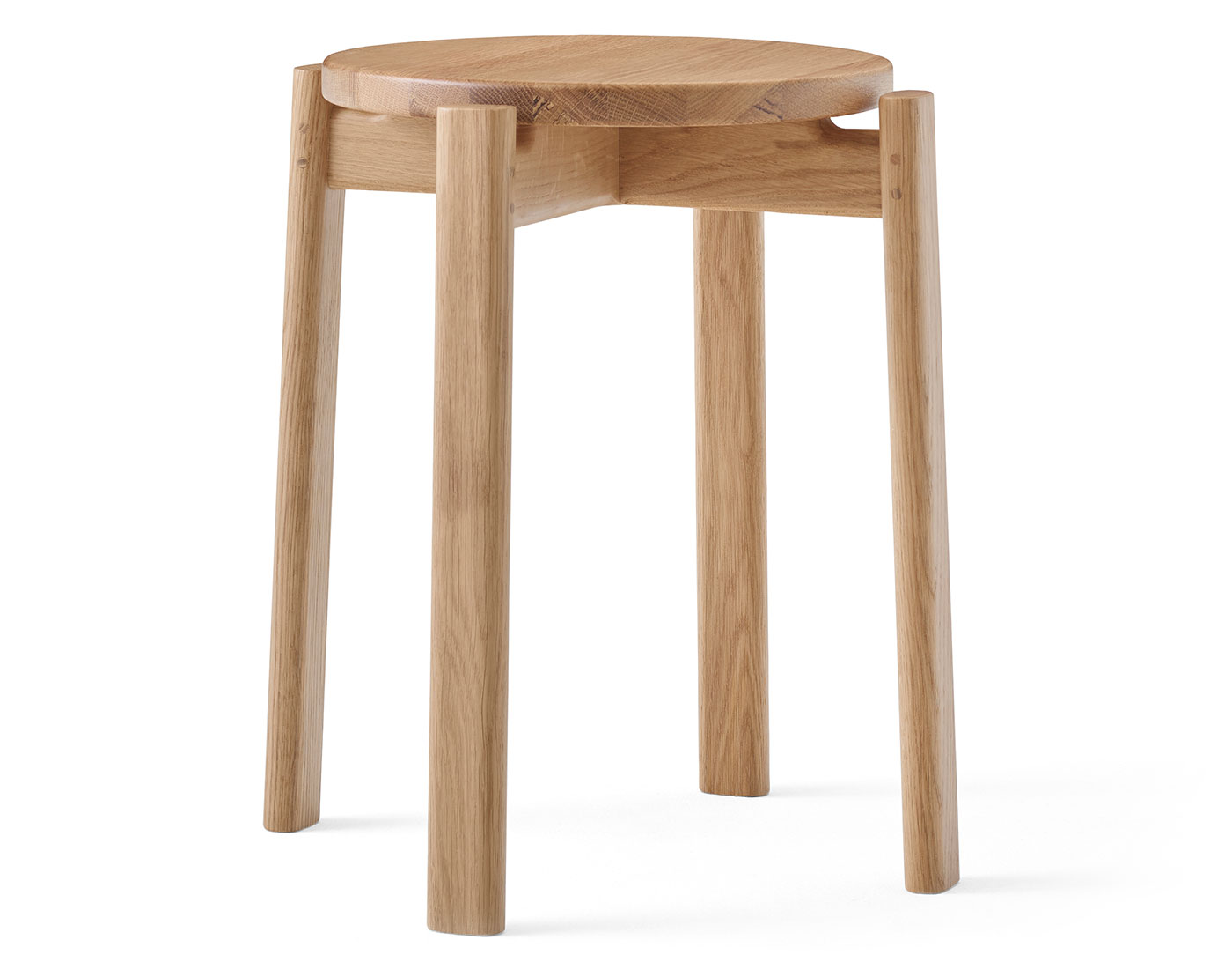 Passage Stool