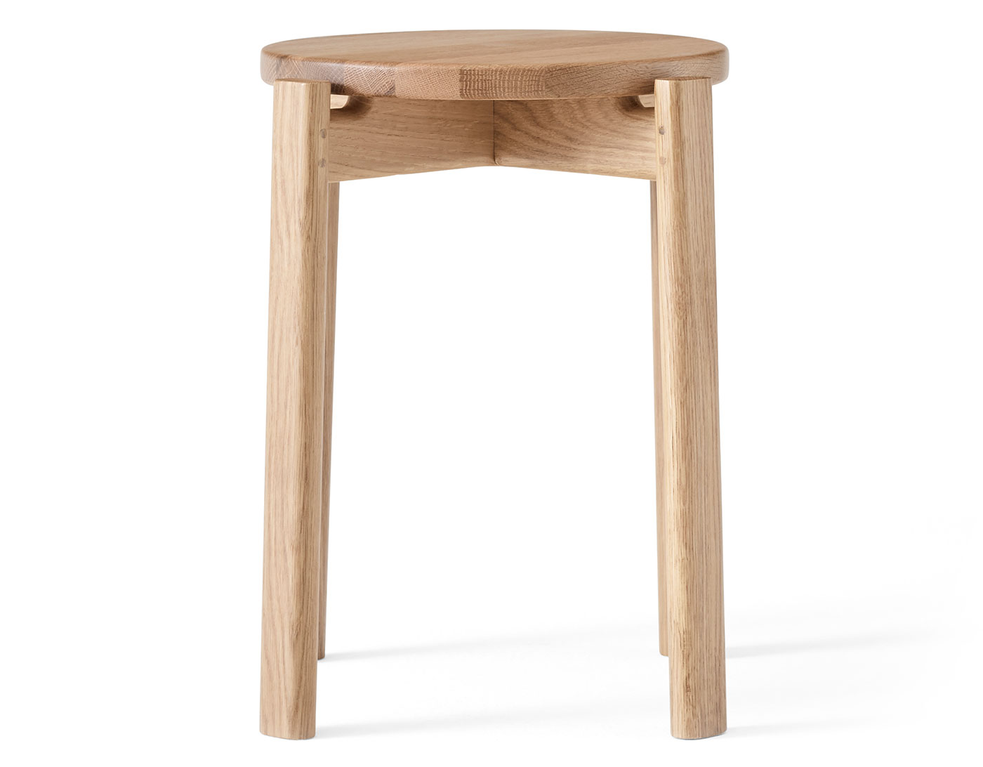 Passage Stool